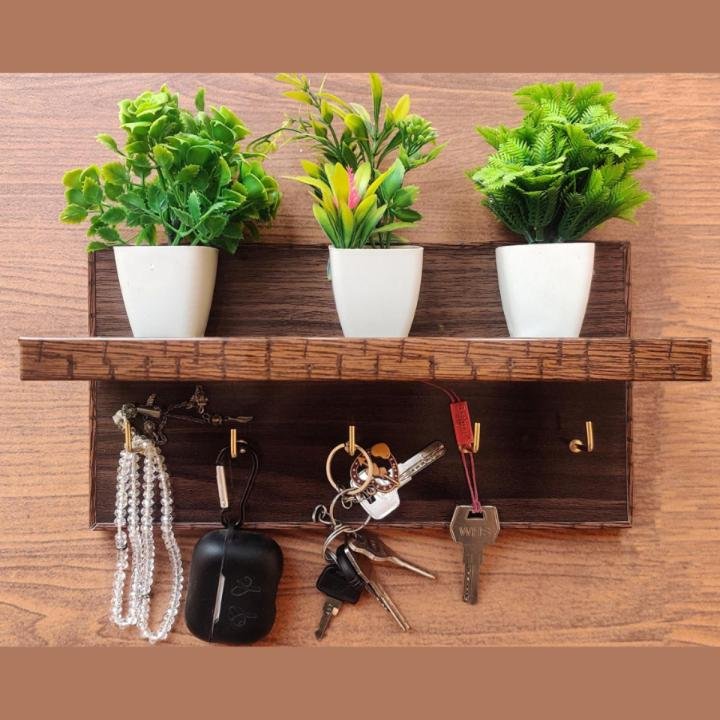 Lee Cooper LC07200.651