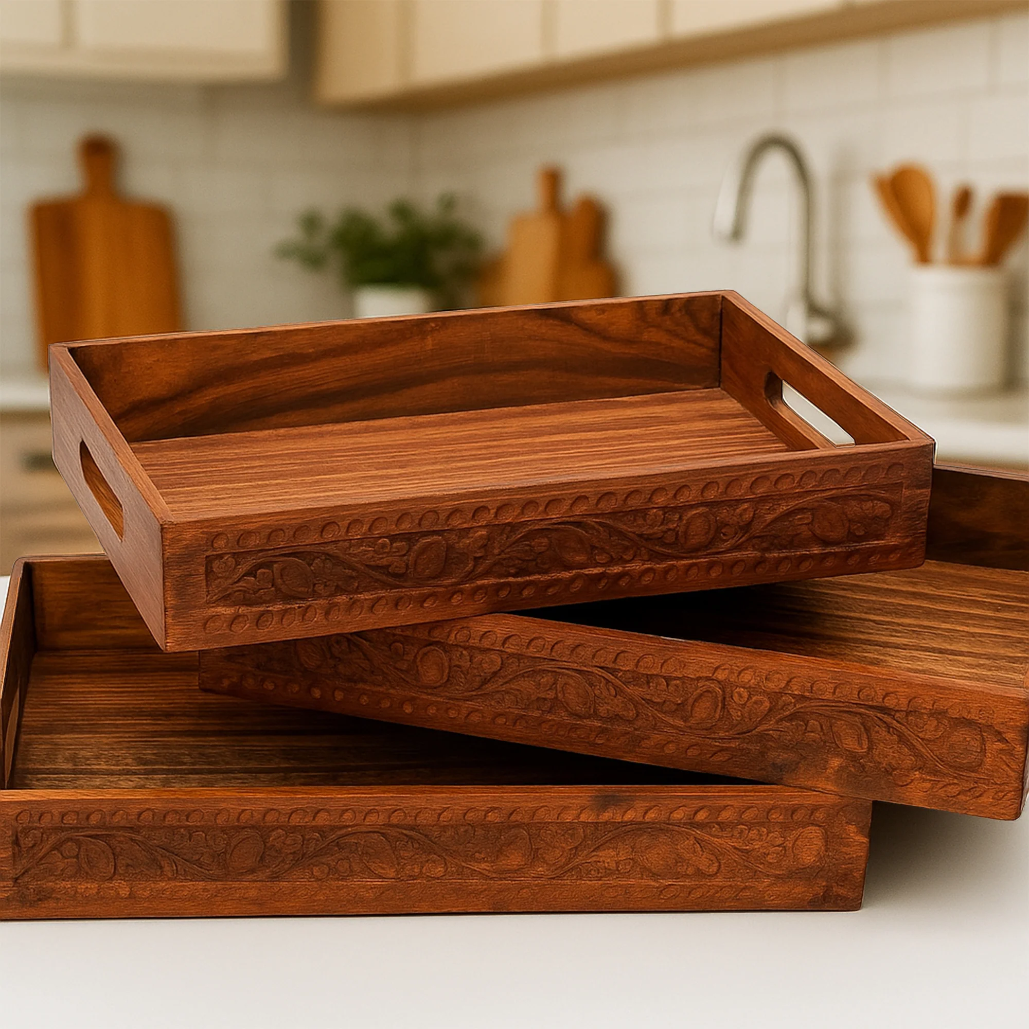 Lee Cooper LC06713.740