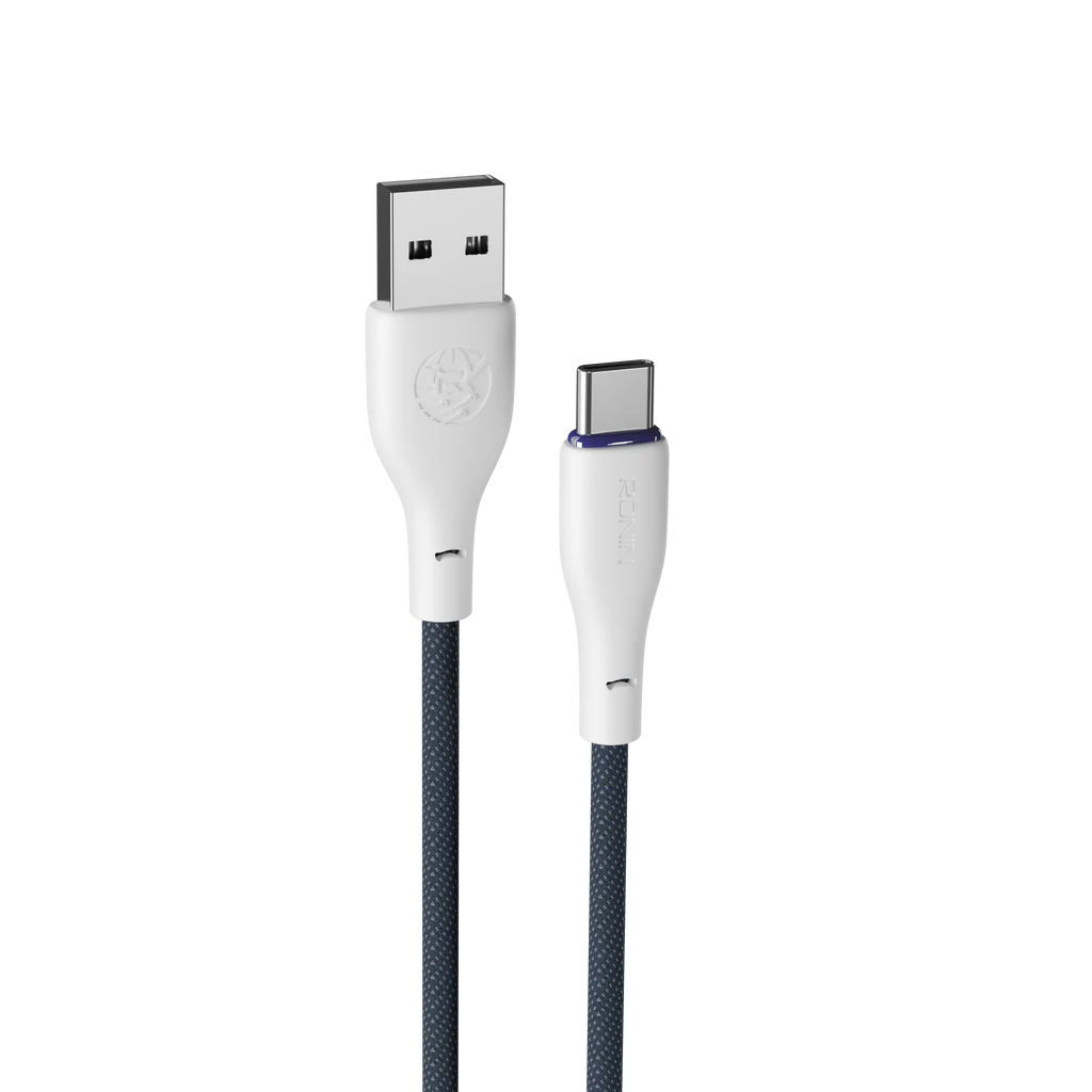 Lee Cooper LC06713.740